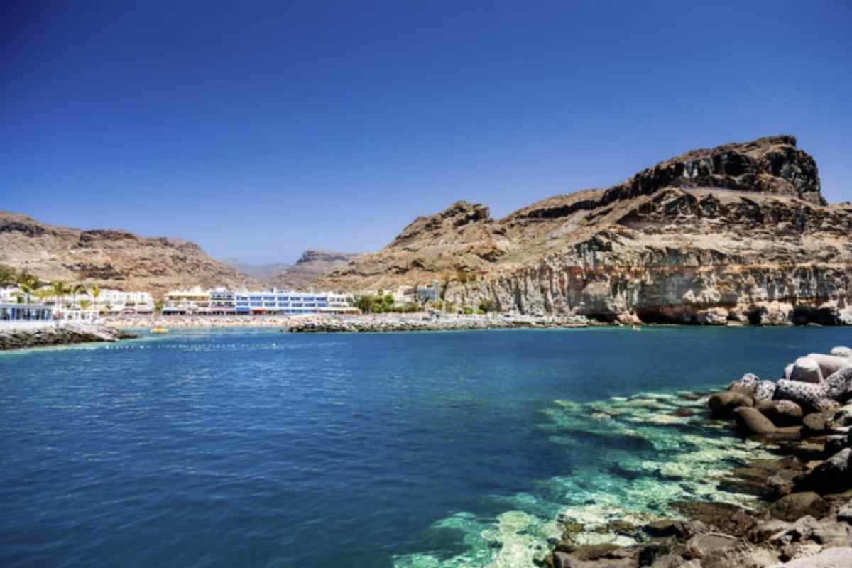 Per chi vuole approfondire e organizzare al meglio la propria vacanza, è disponibile una pagina dedicata alle Isole Canarie