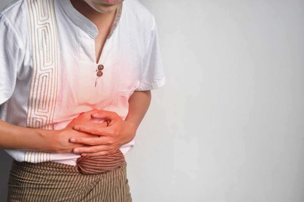 Intossicazione alimentare cibi da evitare