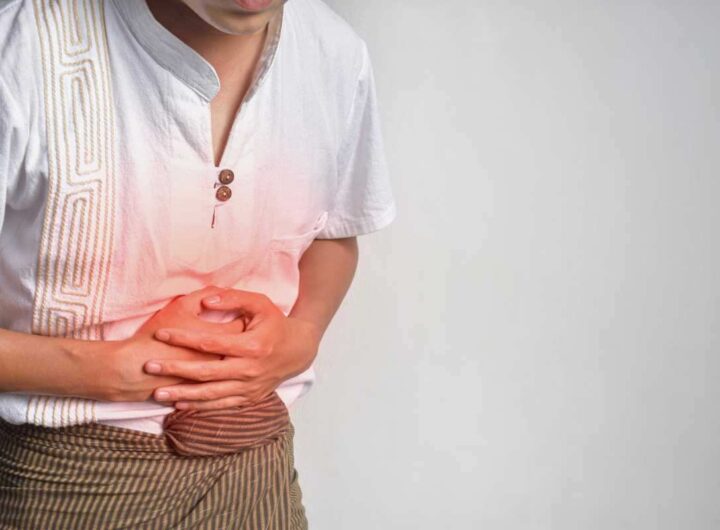 Intossicazione alimentare cibi da evitare