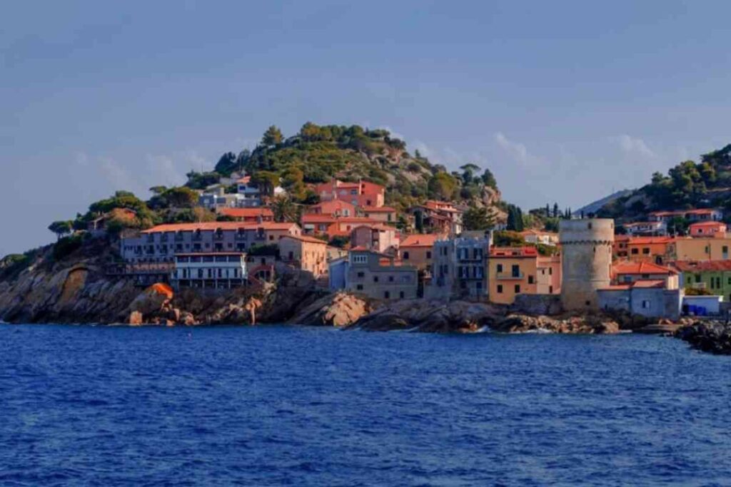 Viaggio low cost