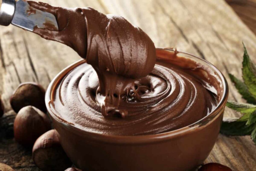 Questo dolce semplice e rapido da realizzare ha conquistato famiglie e appassionati di cucina, diventando uno dei modi più amati