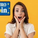 Clamorosa offerta Eurospin