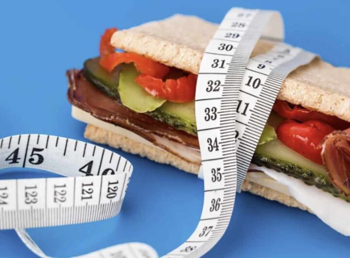 Questo regime alimentare, che permette di consumare un panino sia a pranzo sia a cena, promette una perdita di peso significativa mantenendo un equilibrio