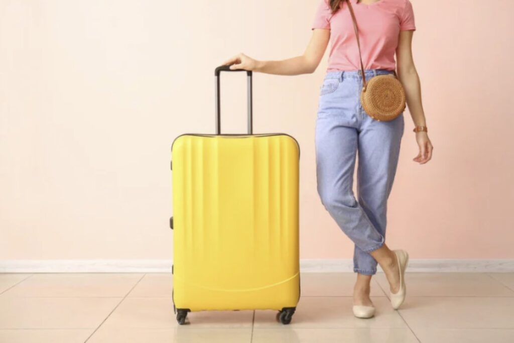 Oggi, grazie a un’offerta eccezionale, è possibile soggiornare sull’isola con un prezzo imbattibile di soli 20 euro a notte a persona
