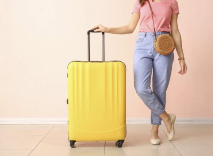 Oggi, grazie a un’offerta eccezionale, è possibile soggiornare sull’isola con un prezzo imbattibile di soli 20 euro a notte a persona