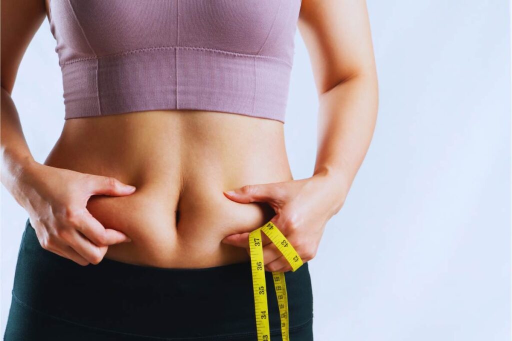 Gonfiore addominale, tre alternative di pasta che rivoluzionano la dieta