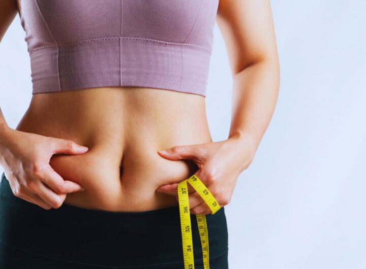 Gonfiore addominale, tre alternative di pasta che rivoluzionano la dieta