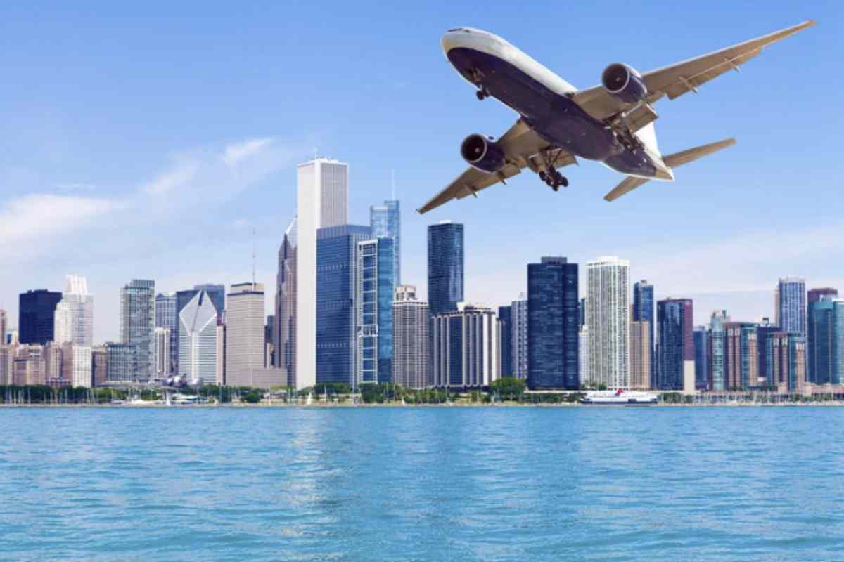 Oltre alla mobilità passeggeri, Emirates e Uber esplorano nuove frontiere nel settore delle consegne dell’“ultimo miglio”.