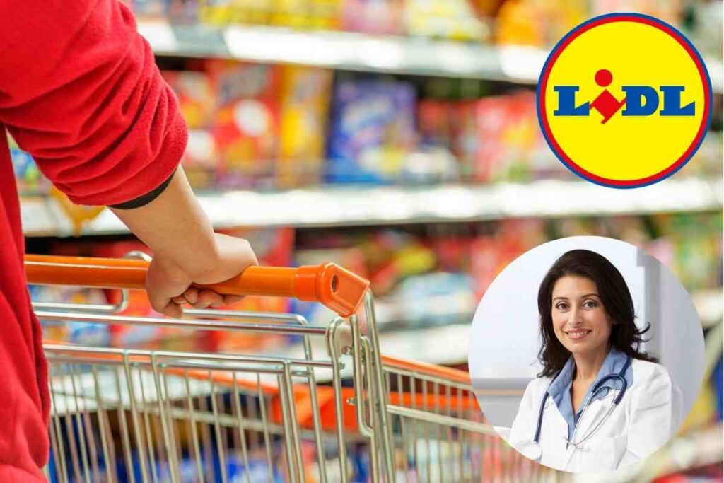 Conad, questi prodotti costano pochissimo ma sono di alta qualità