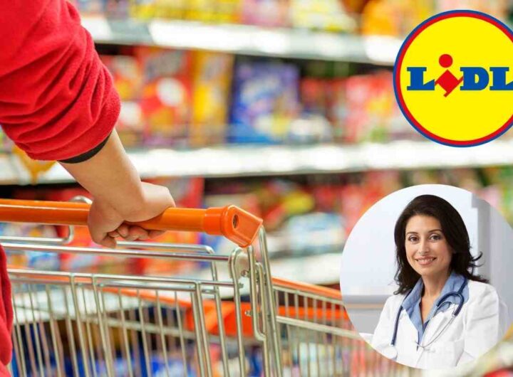Conad, questi prodotti costano pochissimo ma sono di alta qualità