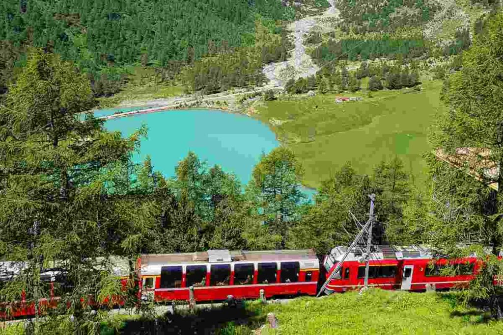 Non i soliti viaggi ma delle vere avventure