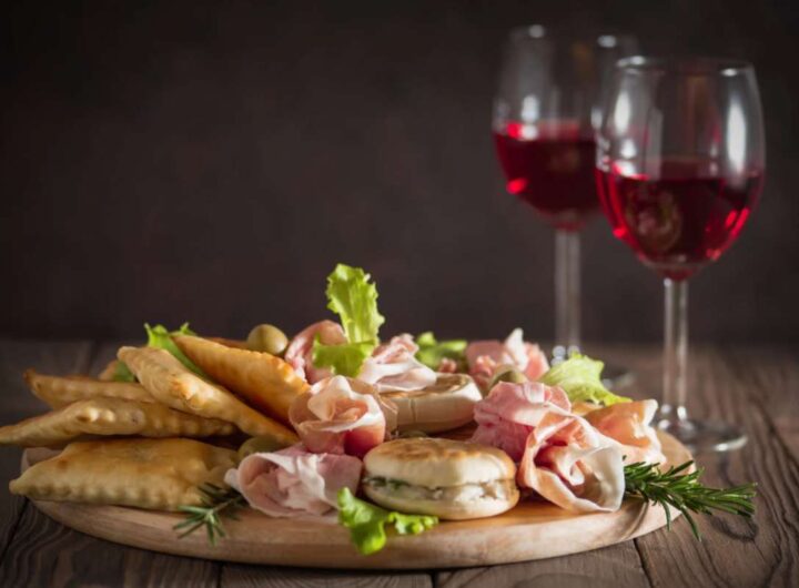 Aperitivo