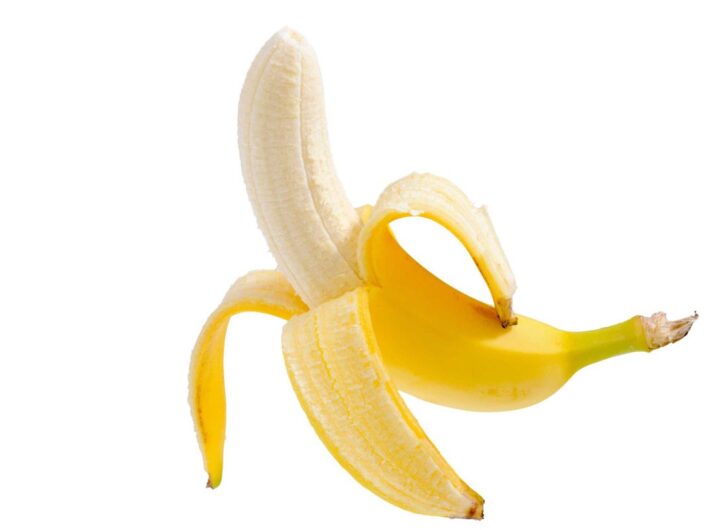 Banane filo commestibile