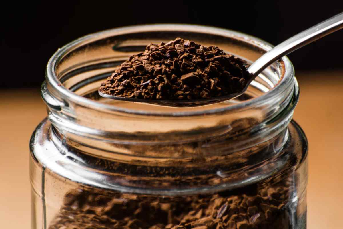 Caffè 