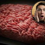 Carne macinata, attenzioe