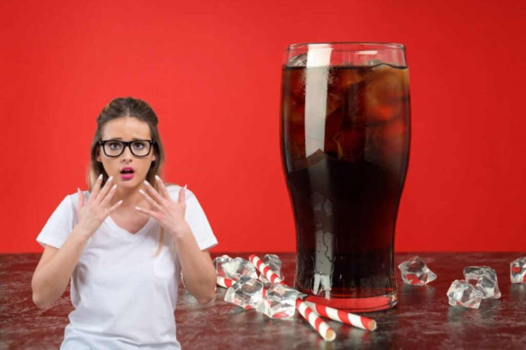 Cocacola