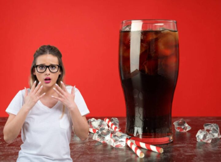 Cocacola