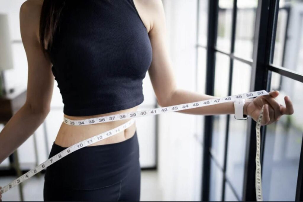 Nell’ambito della nutrizione, gli alimenti sazianti si distinguono per la capacità di ridurre la fame senza apportare un eccesso calorico.