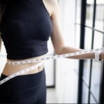 Nell’ambito della nutrizione, gli alimenti sazianti si distinguono per la capacità di ridurre la fame senza apportare un eccesso calorico.
