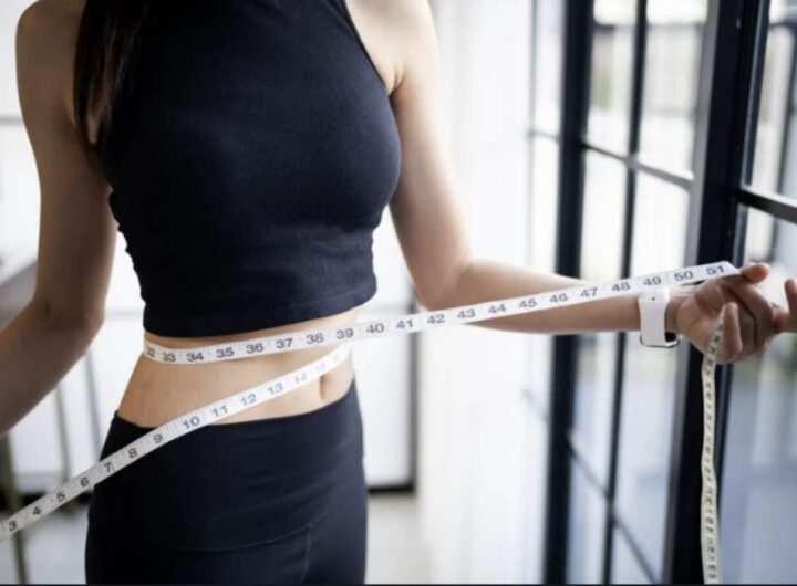 Nell’ambito della nutrizione, gli alimenti sazianti si distinguono per la capacità di ridurre la fame senza apportare un eccesso calorico.