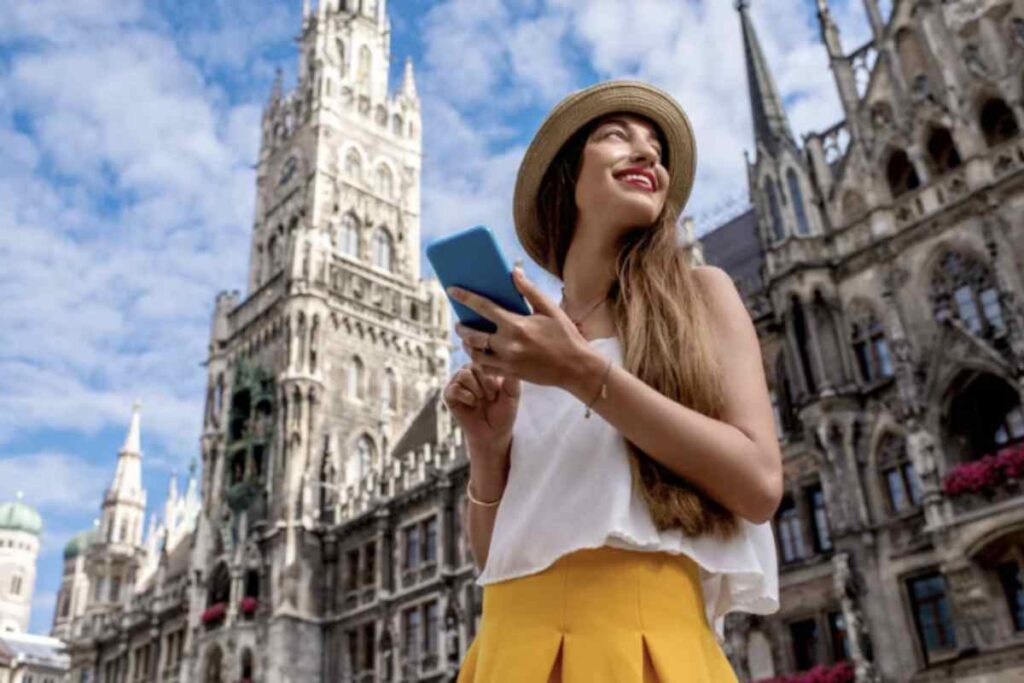 In vista della stagione turistica, la piattaforma internazionale di comparazione finanziaria HelloSafe ha pubblicato il Travel Safety Index 2025