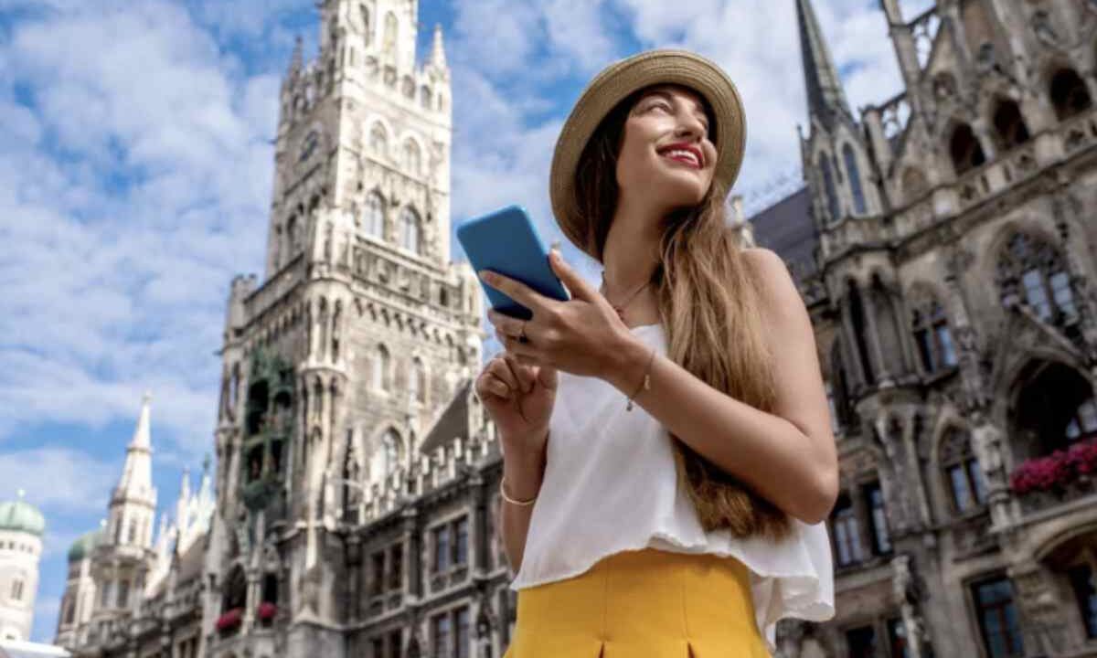 In vista della stagione turistica, la piattaforma internazionale di comparazione finanziaria HelloSafe ha pubblicato il Travel Safety Index 2025