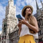 In vista della stagione turistica, la piattaforma internazionale di comparazione finanziaria HelloSafe ha pubblicato il Travel Safety Index 2025