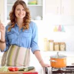 Ricetta consigliata