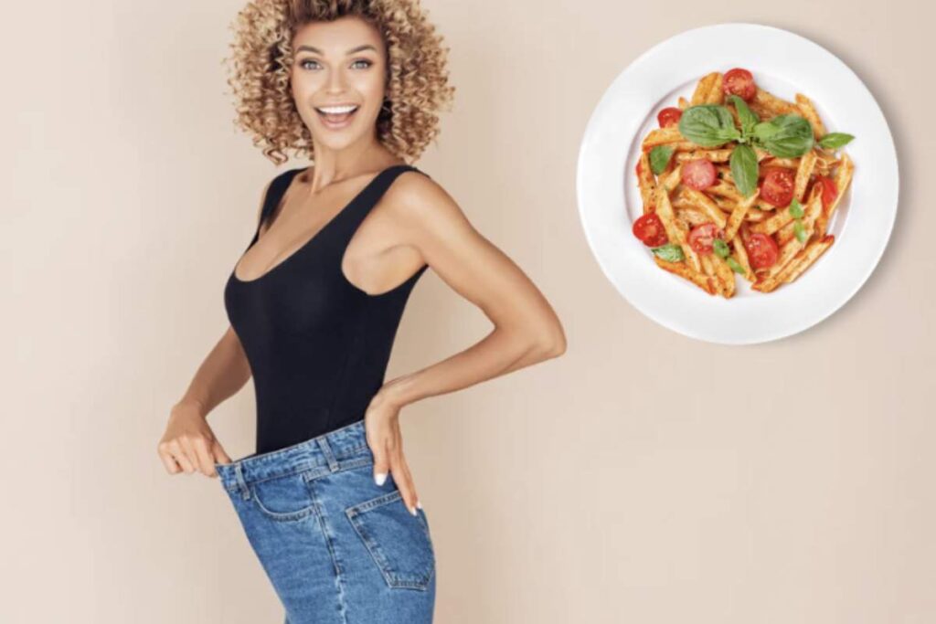 Proprio in questa ottica, proponiamo cinque ricette sane e gustose a base di pennette integrali, tutte con meno di 400 calorie a porzione