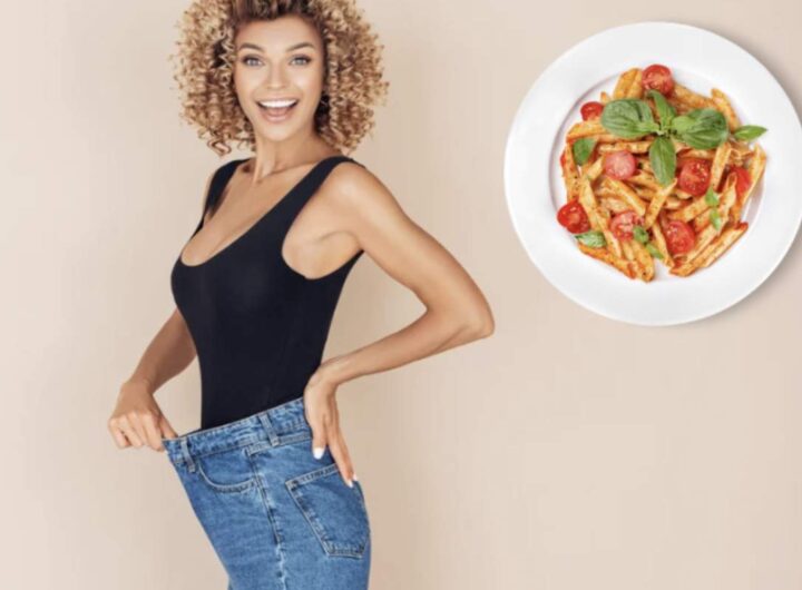 Proprio in questa ottica, proponiamo cinque ricette sane e gustose a base di pennette integrali, tutte con meno di 400 calorie a porzione