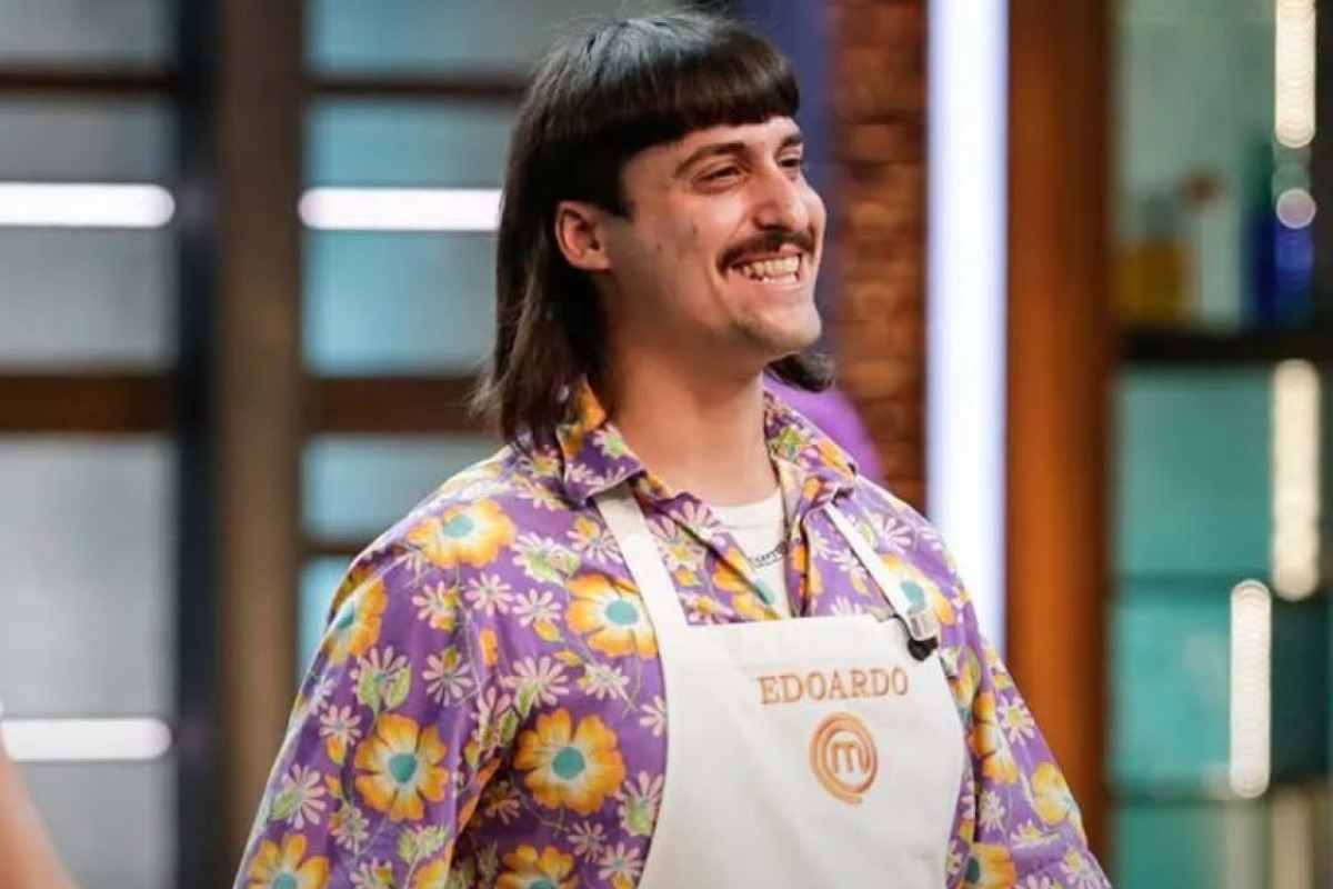 Edoardo Franco