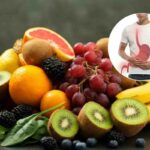 Frutta e problemi gastrici