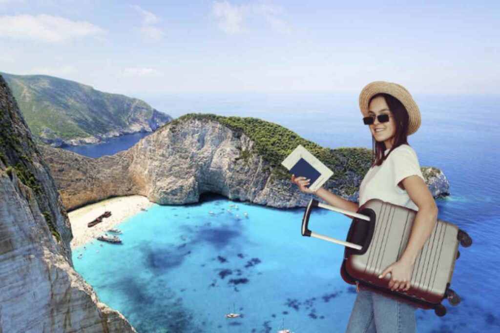 Questa destinazione, nota per il suo mare cristallino e il clima mite, offre ora la possibilità di prenotare camere con piscina a partire da soli 15 euro