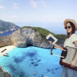 Questa destinazione, nota per il suo mare cristallino e il clima mite, offre ora la possibilità di prenotare camere con piscina a partire da soli 15 euro
