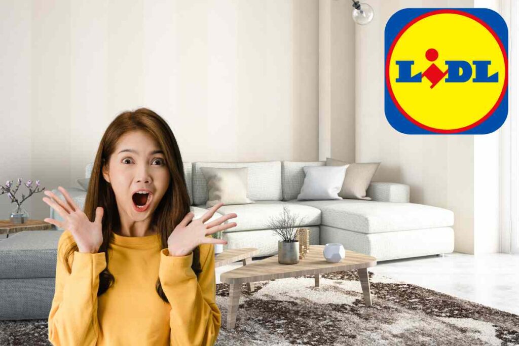 Lidl