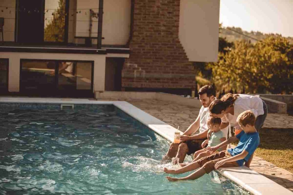 Tenerife offerta