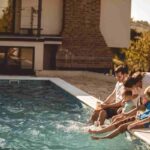 Tenerife offerta