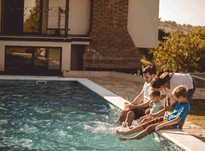 Tenerife offerta