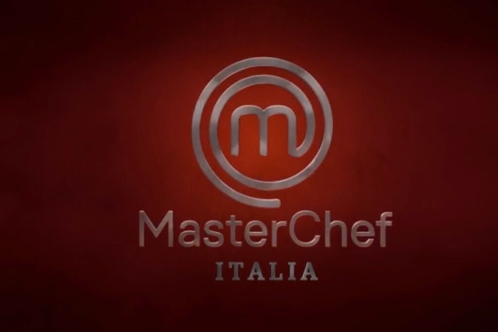 Masterchef