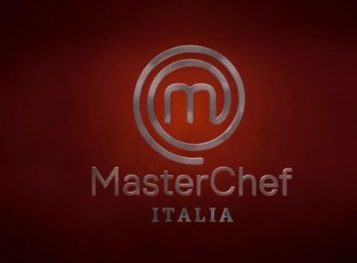 Masterchef