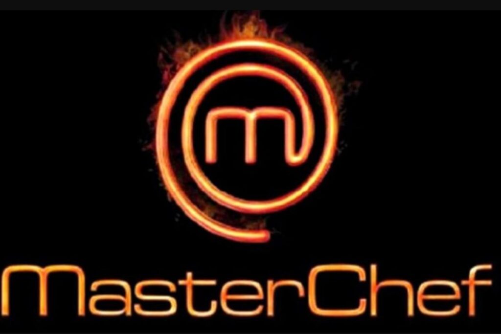Quando va in onda Masterchef