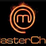 Quando va in onda Masterchef