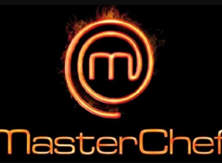 Quando va in onda Masterchef