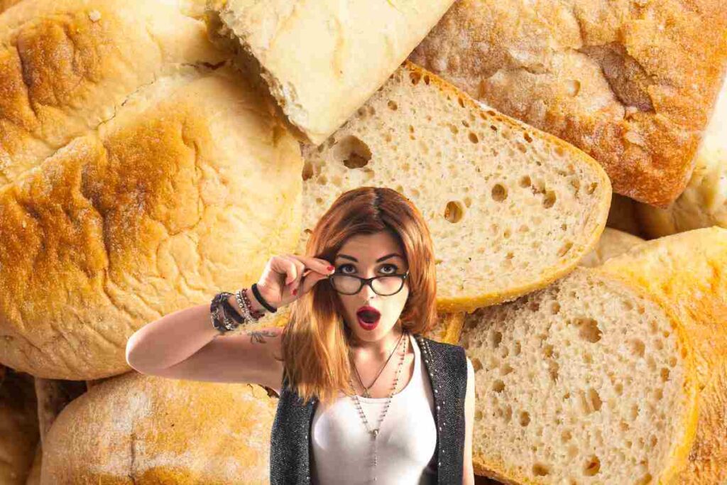 Pane