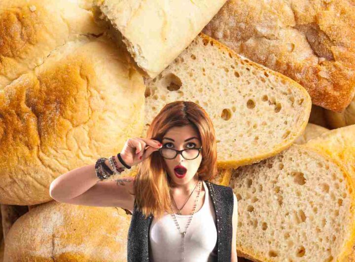 Pane