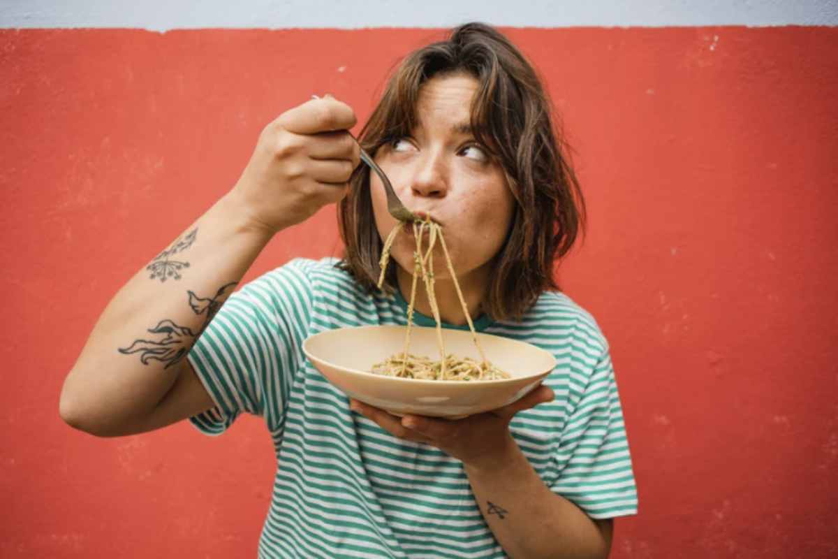 Secondo gli ultimi aggiornamenti nel campo delle Scienze dell’Alimentazione e della Nutrizione Umana, studiati e approfonditi