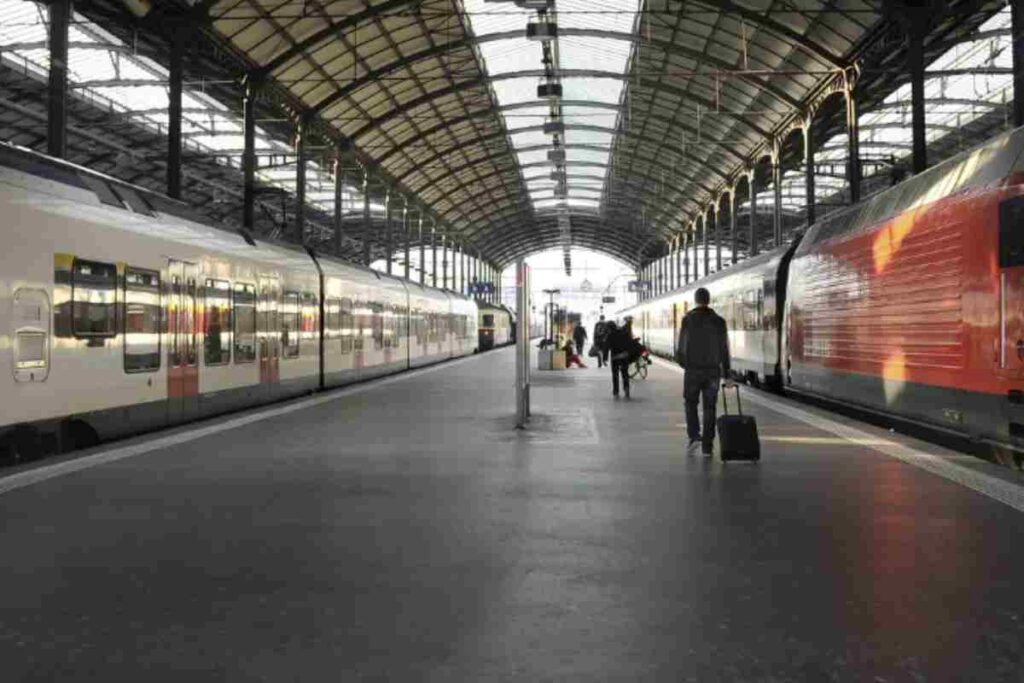 Alla base di questa tendenza c’è la crescente consapevolezza ambientale di molti giovani viaggiatori: il 38% della Gen Z italiana ricerca