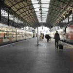 Alla base di questa tendenza c’è la crescente consapevolezza ambientale di molti giovani viaggiatori: il 38% della Gen Z italiana ricerca
