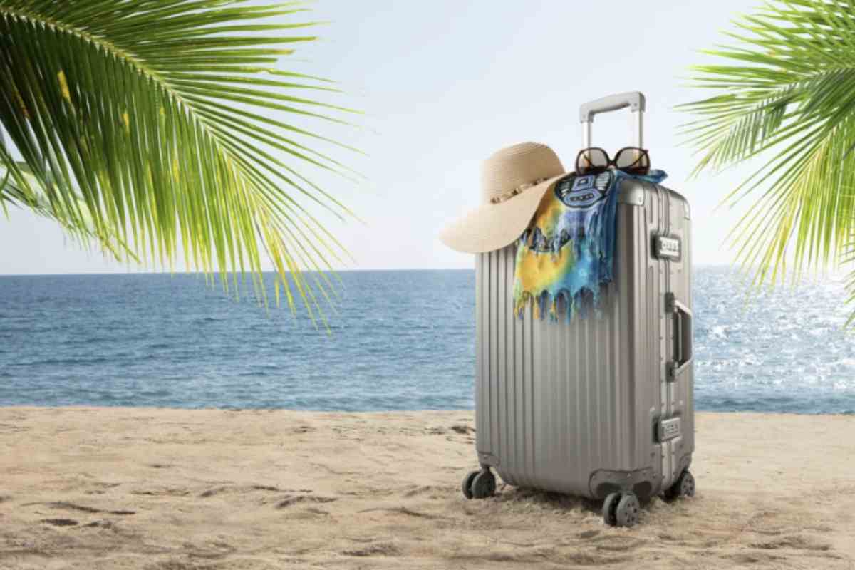 Per chi preferisce affidarsi a un tour operator, esistono numerose proposte di viaggi low cost con budget a partire da 1.000 euro