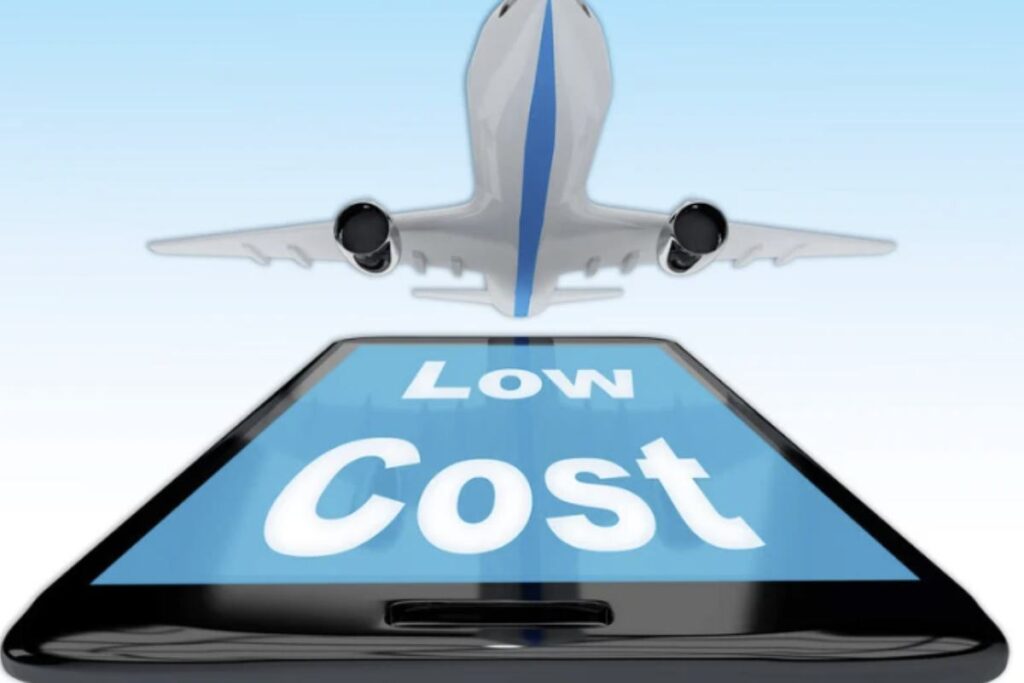 Per chi desidera godersi una pausa senza rinunciare a divertimento e cultura, la scelta di una destinazione low cost diventa fondamentale.